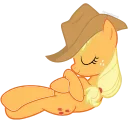 Video sticker 🤩 My Little Pony @pr...