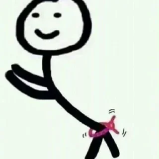 Telegram sticker 🕺 اللهم صلي على محمد