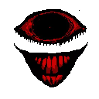Video sticker 🤩 Больше стиков тут: @stikery4