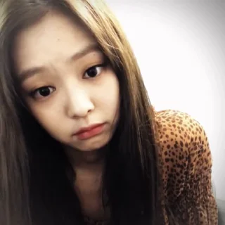 Video sticker 🤩 @blackpink72