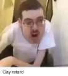 Sticker 🥴 copepack