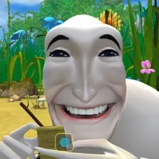 Telegram sticker 😞 Больше стиков тут: @stikery4