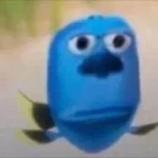 Telegram sticker 😣 Больше стиков тут: @stikery4