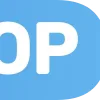 Video sticker 😀 asdfasf @TgEmodziBot