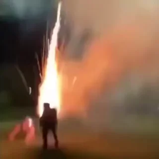 Video sticker 🔥 @AboyzanI