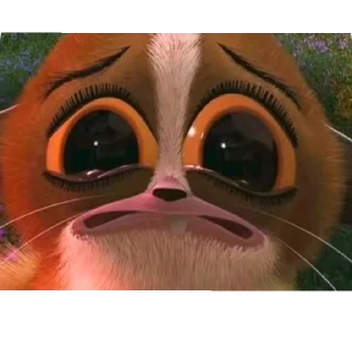 Sticker 😭 Картинки из тик тока