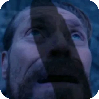 Video sticker 😧 Картинки из тик тока