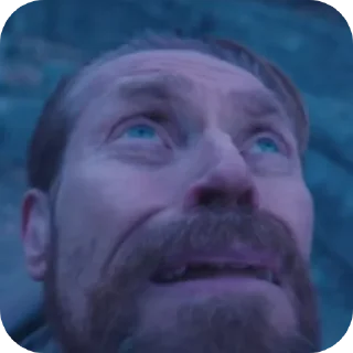 Video sticker 😨 Картинки из тик тока