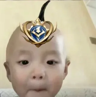 Telegram stiker 😃 林泡泡伤心日记 @aesc8