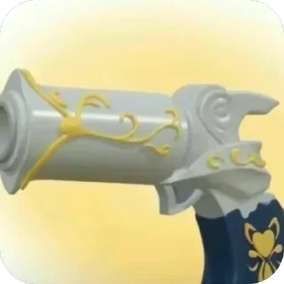 Telegram stiker 🫥 林泡泡伤心日记 @aesc8