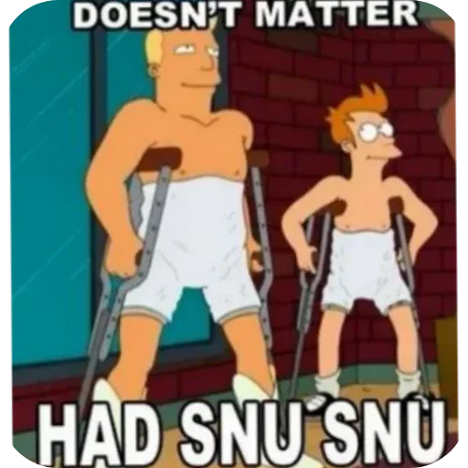 Telegram stiker 🍾 50 оттенков Шизазоида.