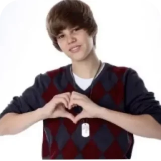 Video sticker ❤ Relatable