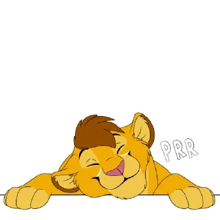 Telegram sticker 😸 Kopa Stickers