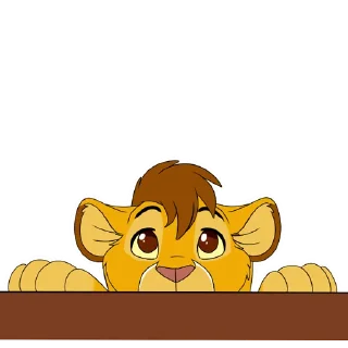 Video sticker 👀 Kopa Stickers