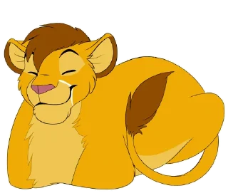 Telegram sticker 🍞 Kopa Stickers