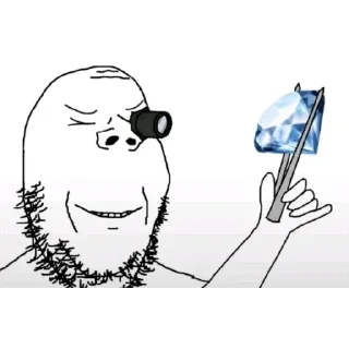 Telegram sticker 👍 пяточная prime