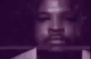 Video sticker 🤩 пяточная prime