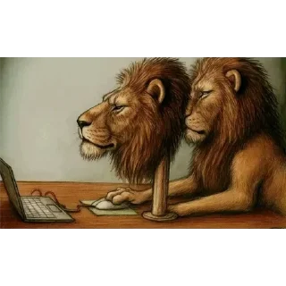 Telegram sticker 👍 пяточная prime