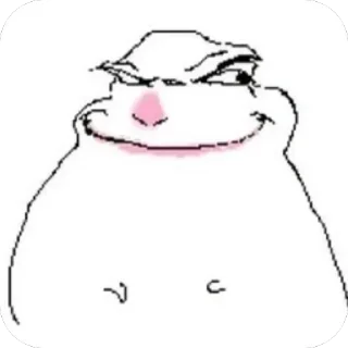 Video sticker 🫥 пяточная prime