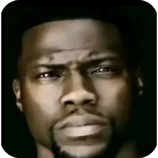 Video sticker 🖼 пяточная prime