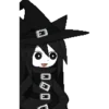 Video sticker 🗝 `。'Chlomaki/Nadi...