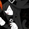 Video sticker 🗝 `。'Chlomaki/Nadi...