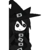 Video sticker 🗝 `。'Chlomaki/Nadi...