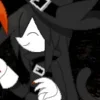 Video sticker 🗝 `。'Chlomaki/Nadi...