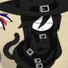Video sticker 🗝 `。'Chlomaki/Nadi...