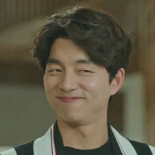 Telegram sticker ✨ Kdrama