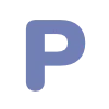 Sticker ▫️ @piterdoma78 Недвижимость Петербурга