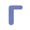 Video sticker ▫️ @piterdoma78 Не�...