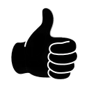 Video sticker 👍 aksatarov @TgEmodz...