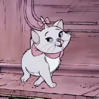 Video sticker 💗 ִ۫ ⋆🇲🇽 ᪲᪲˒ ֢  @Lunavk97 🇪🇸 ᪲᪲˒ ֢ ⋆  ִ۫