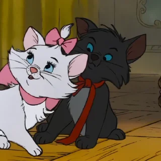 Video sticker 💗 ִ۫ ⋆🇲🇽 ᪲᪲˒ ֢  @Lunavk97 🇪🇸 ᪲᪲˒ ֢ ⋆  ִ۫