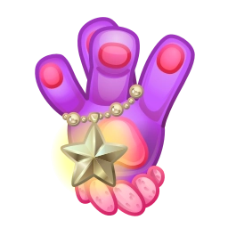 Sticker 🎁 Westside Sign