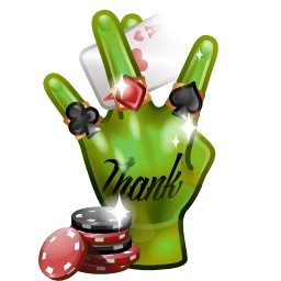 Sticker 🎁 Westside Sign