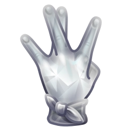Sticker 🎁 Westside Sign