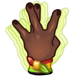 Sticker 🎁 Westside Sign