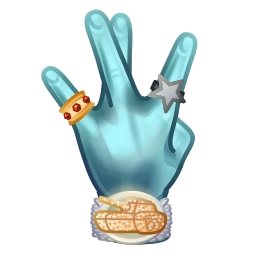 Sticker 🎁 Westside Sign