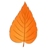 Sticker 🍁 AUTUMN от @stories_veis_sveta