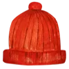 Video sticker 🧢 AUTUMN от @stori...