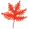 Sticker 🍂 AUTUMN от @stories_veis_sveta