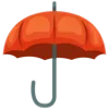 Sticker ☂️ AUTUMN от @stories_veis_sveta