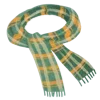 Video sticker 🧣 AUTUMN от @stori...