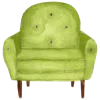 Sticker 🛋️ AUTUMN от @stories_veis_sveta