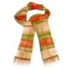 Sticker 🧣 AUTUMN от @stories_veis_sveta