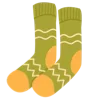 Sticker 🧦 AUTUMN от @stories_veis_sveta