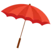 Sticker ☂️ AUTUMN от @stories_veis_sveta