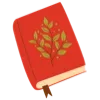 Sticker 📕 AUTUMN от @stories_veis_sveta